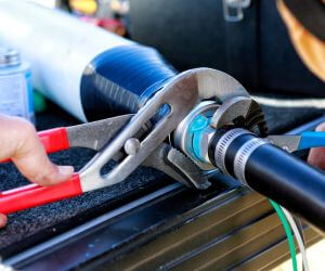 About Water Heater Repair LLC Wallingford, PA